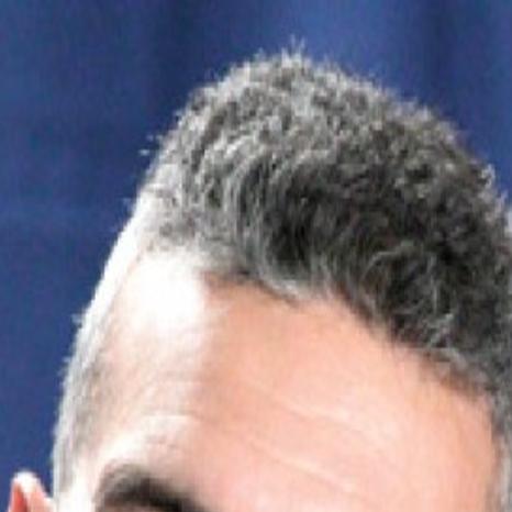 Frank Martin Named Head Basketball Coach At Usc Sports