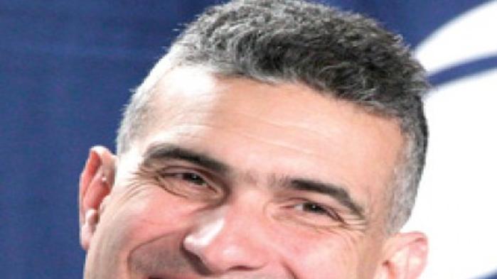 Frank Martin Named Head Basketball Coach At Usc Sports