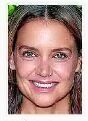 Katie Holmes says she wants to write books