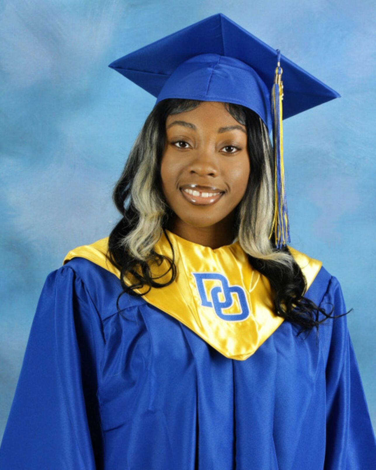 Denmark-Olar High School to hold commencement exercises