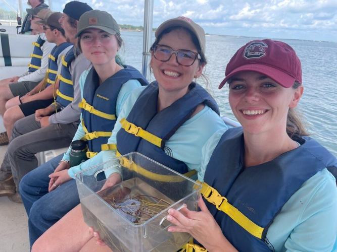 The Importance of Sharing Archaeology’s Stories