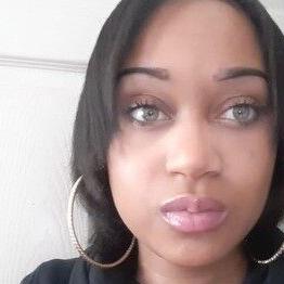 Orangeburg County sheriff searching for endangered female - Vimarsana News