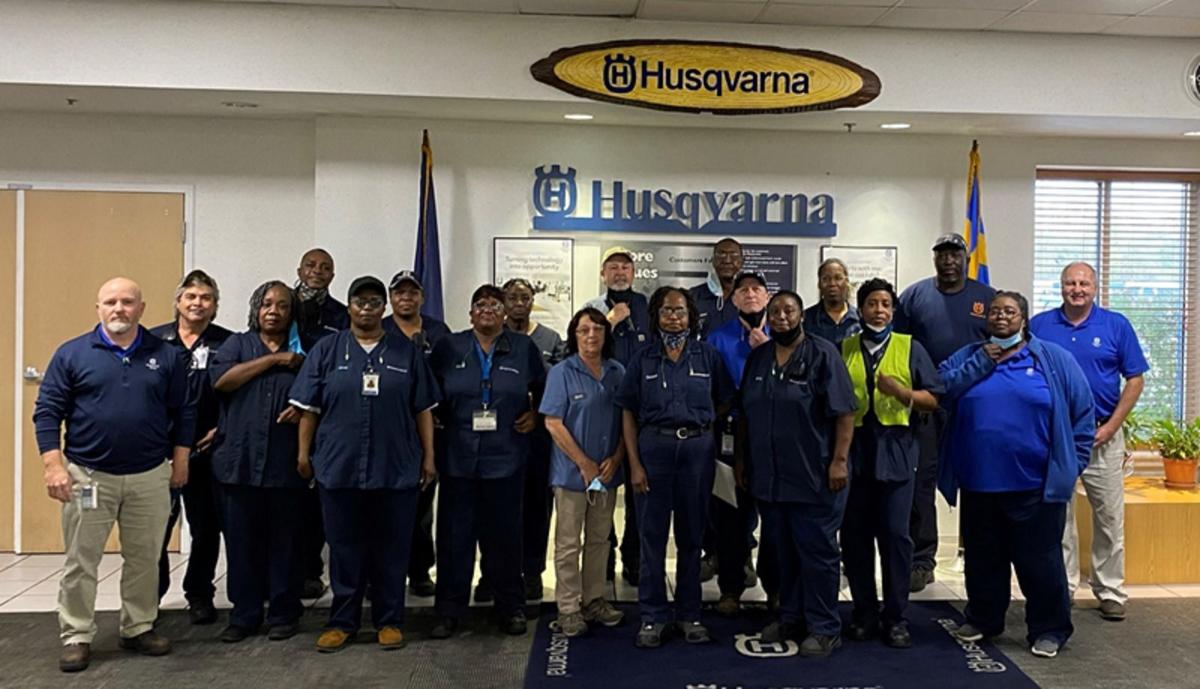 012021 husqvarna recognition.jpg