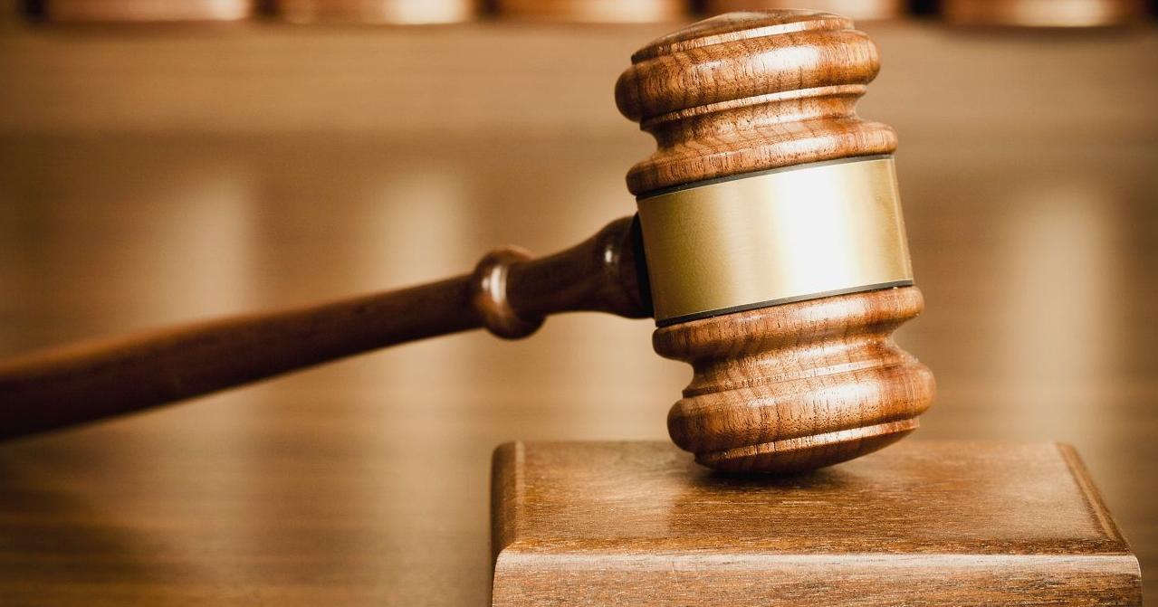 Man guilty of assault and battery - Vimarsana News