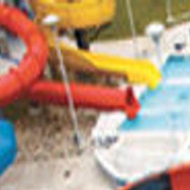 Opening Dates Announced For Orangeburg Ymca Water Park News Thetandd Com