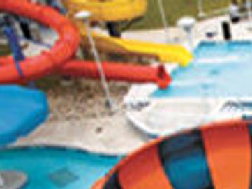 Opening Dates Announced For Orangeburg Ymca Water Park News Thetandd Com