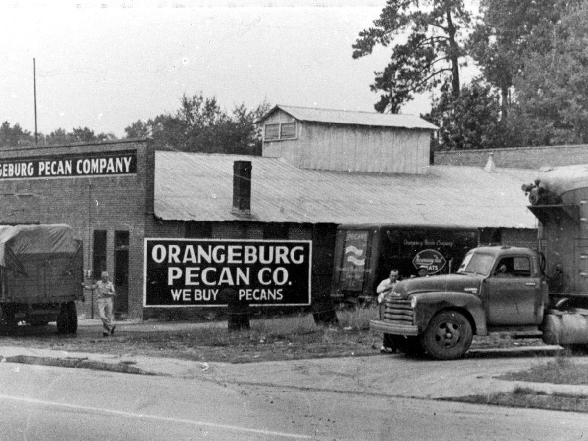 Orangeburg adventure dating games Orangeburg adventure dating games