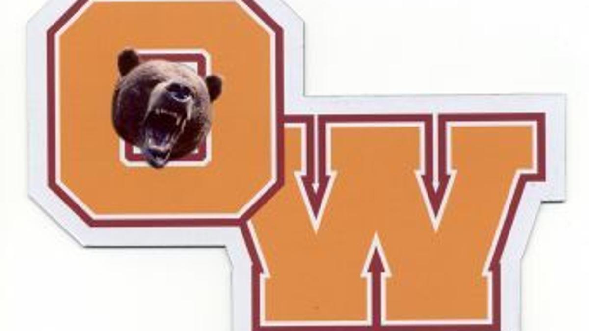 Prayers To Be Offered For Orangeburg Wilkinson Vigil Scheduled For Sunday Local Thetandd Com Orangeburg Wilkinson High School Graduation 2022