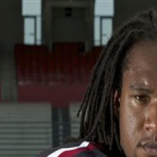 Sheriff Ex S C Player Miles Shot Himself In Arm News