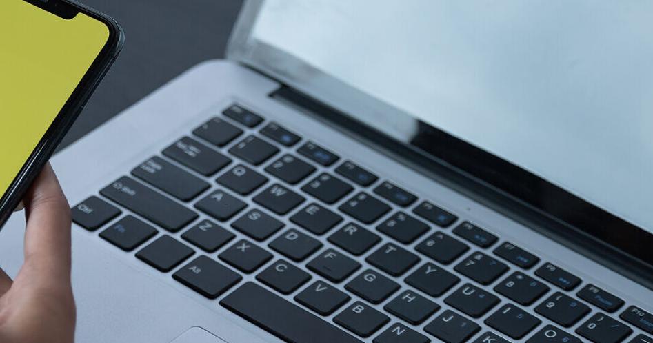 Internet outage affected Orangeburg County schools