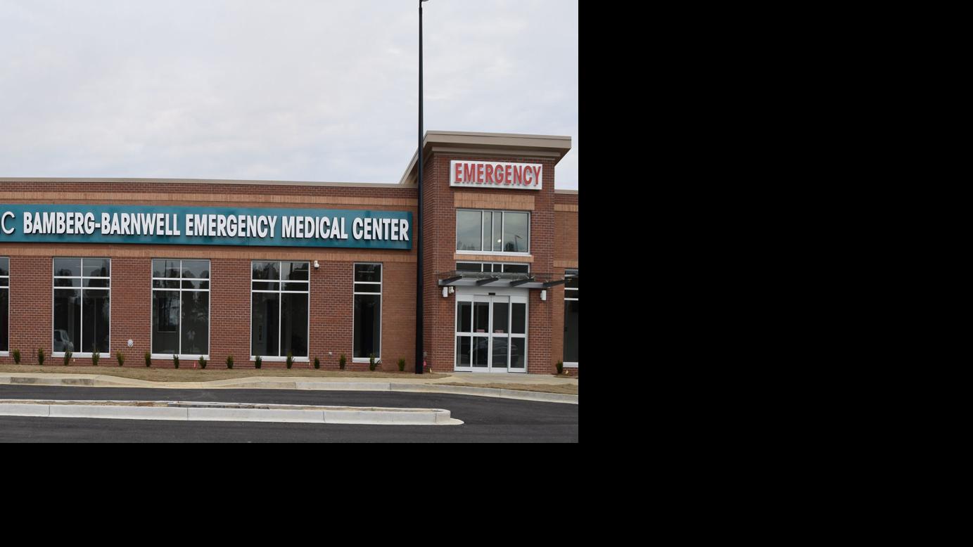 Urgent Care Garden City Sc acne symptoms