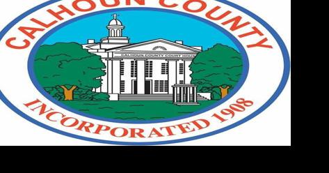 Calhoun County Council: Sales tax projects moving forward - Vimarsana News