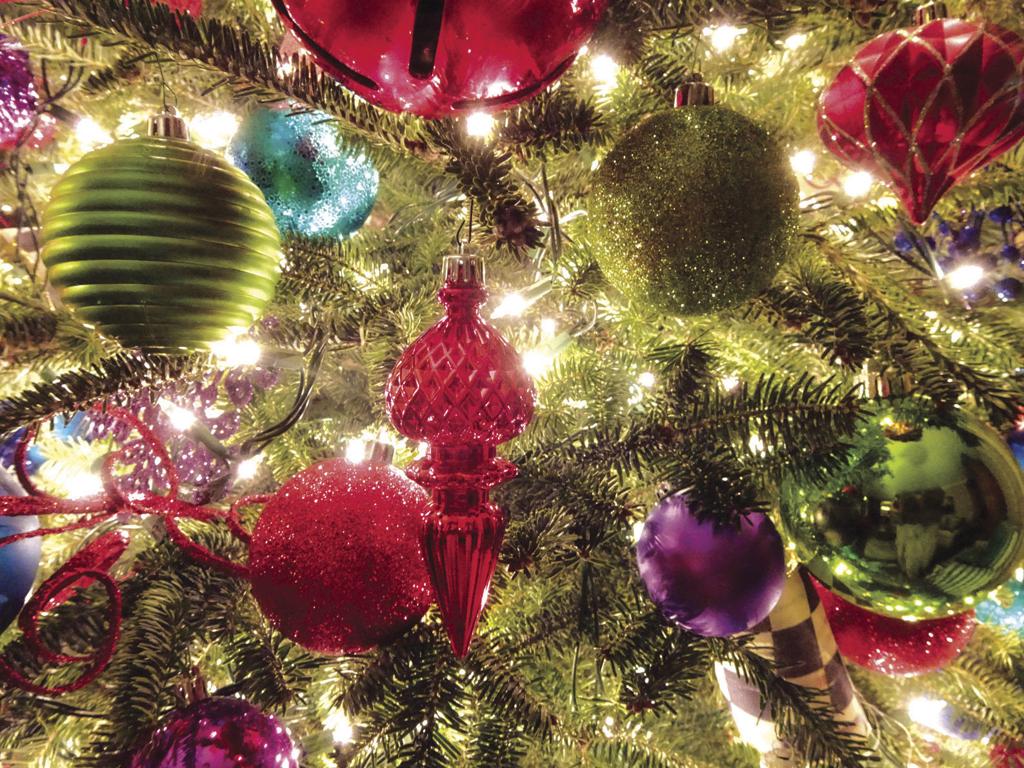 Governor S Carolighting Nov 26 Local Thetandd Com