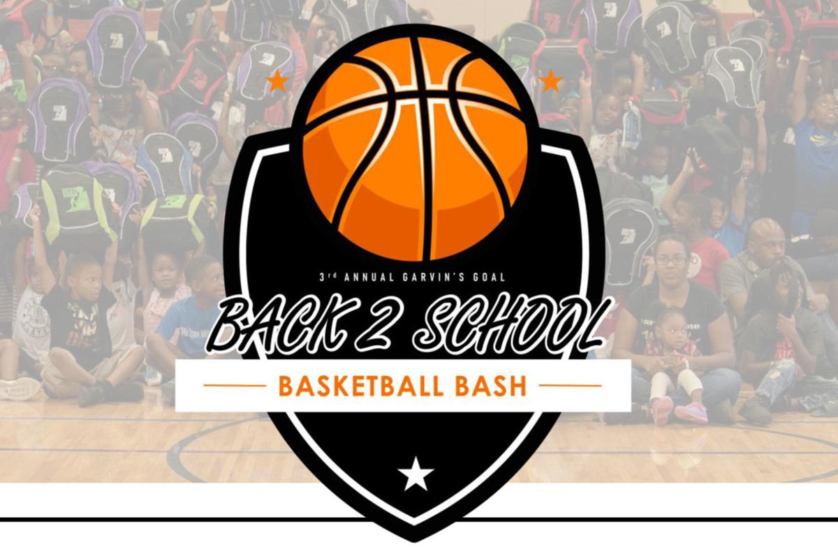 081019 back 2 school bash