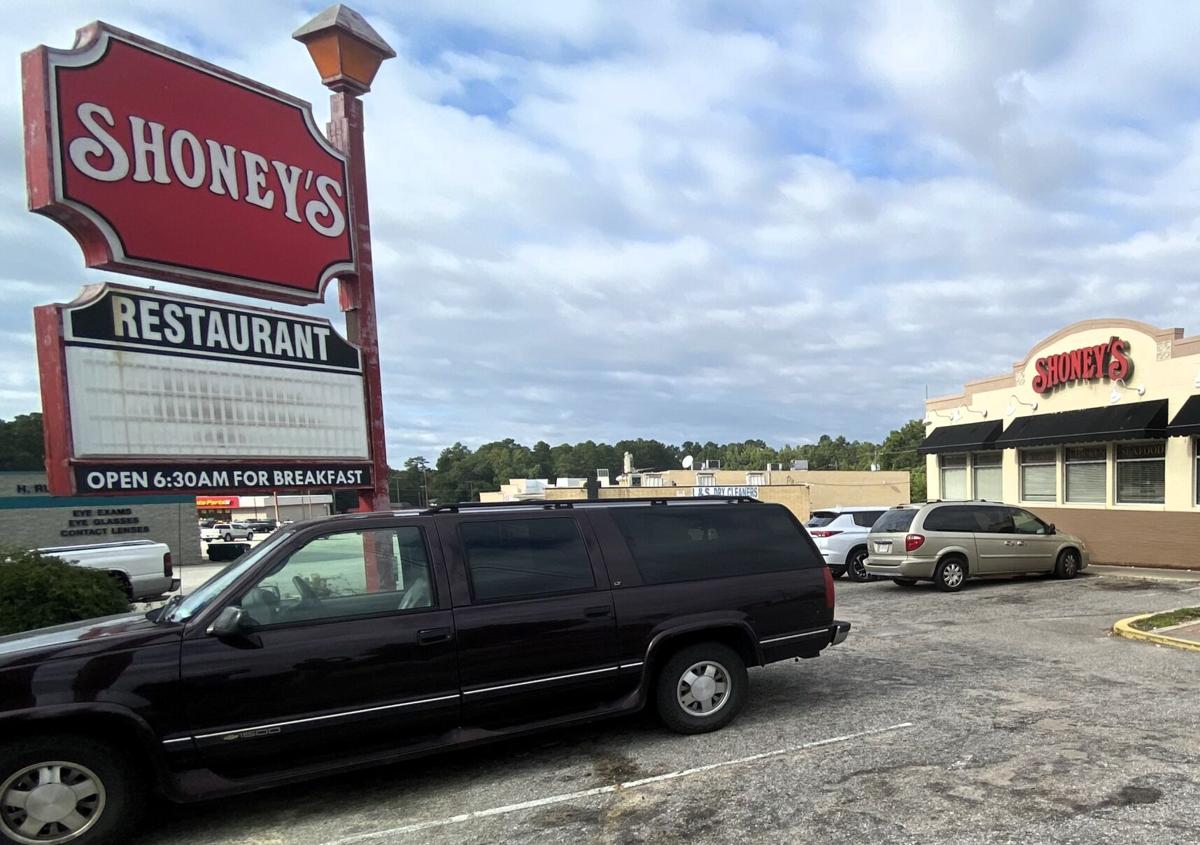 When Does Shoney's Stop Serving Breakfast: Last Call Tips!