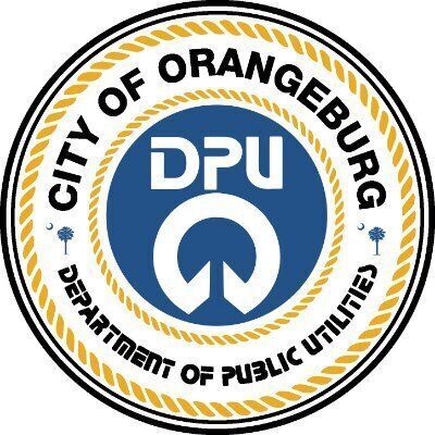 Orangeburg receives $2.1M water line grant - Vimarsana News