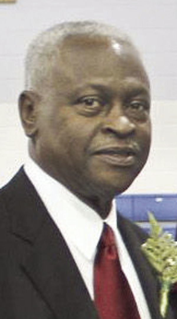 Denmark mayor again defends city's water quality News