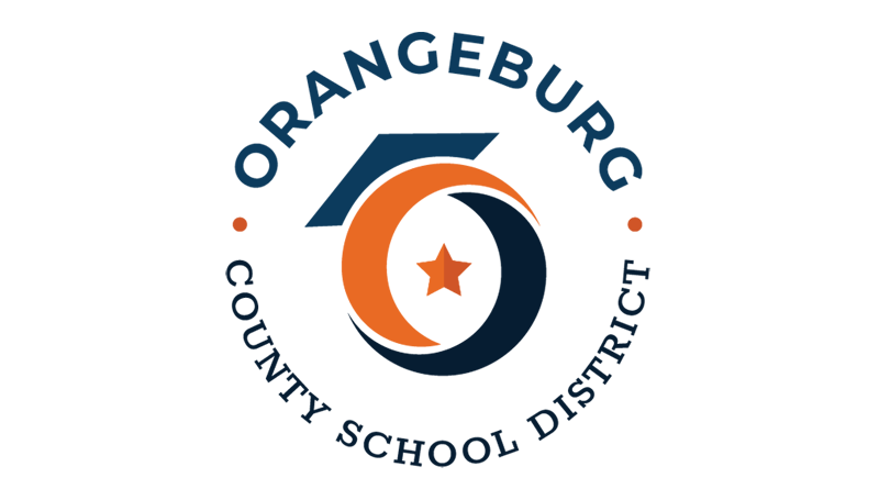 OCSD Announces Strategic Leadership Appointments to Advance Academic Excellence and Student Success