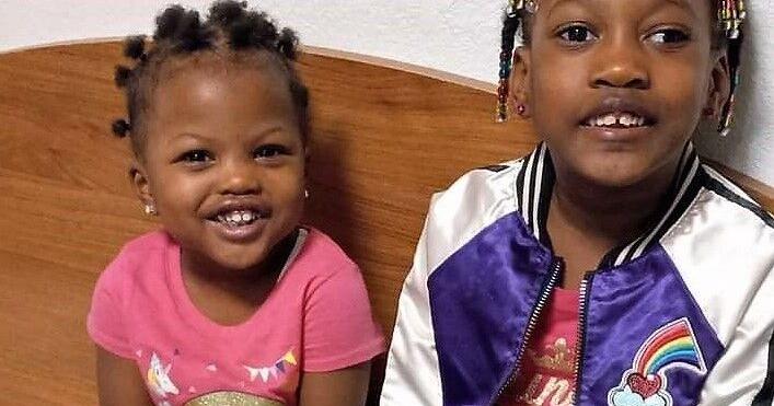 Mother and Twin Daughters Killed in Tragic Crash in South Carolina