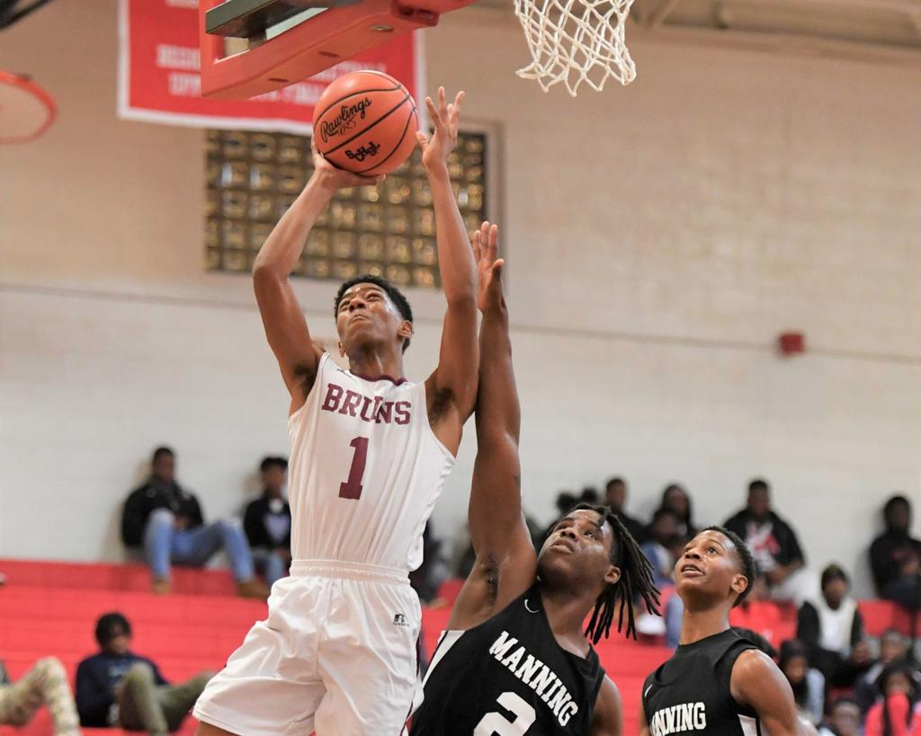 Prep Basketball O W Op And Cc Boys Get Wins Boys Thetandd Com