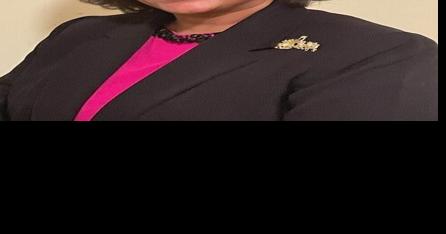 New Elloree Elementary principal named - Vimarsana News