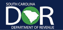 S.C. Department of Revenue