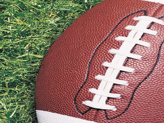 Palmetto State Football Wofford Clinches Socon Title Defeats The