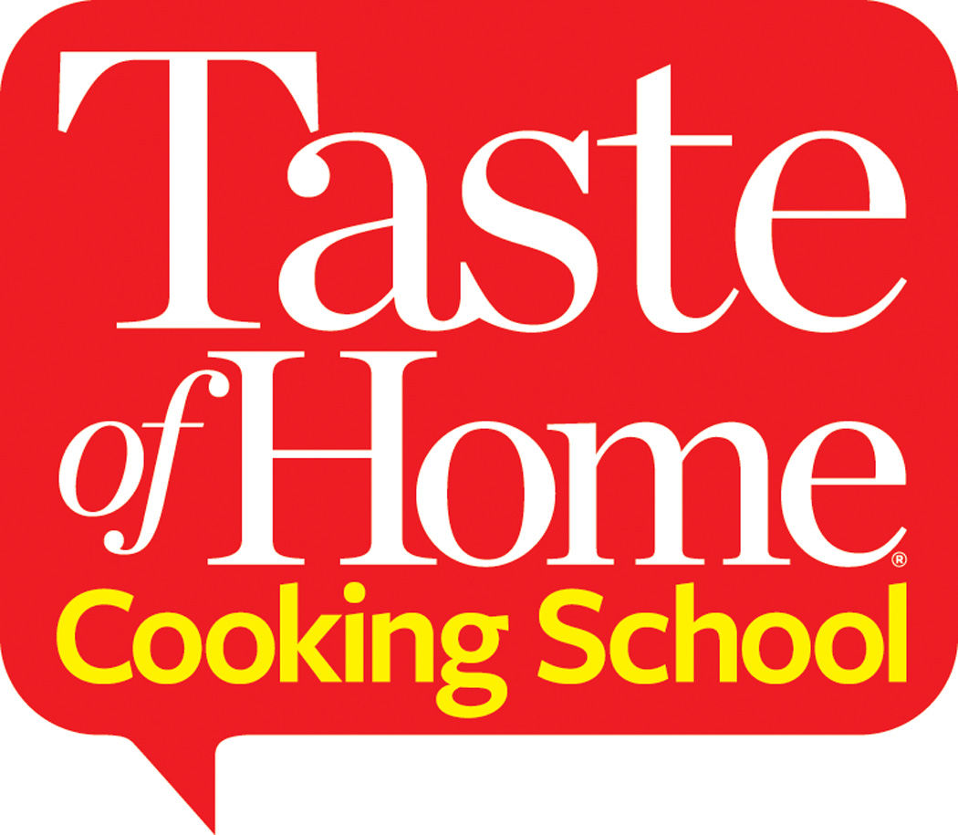 A 'Taste of Home' Popular cooking school returns May 19 Features