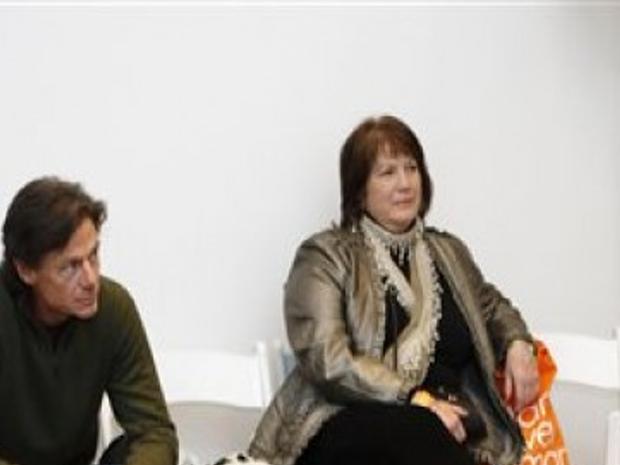 Divorce Expo A Counterpoint To Wedding Industry News Thetandd Com Some praise and criticism arose about the event.