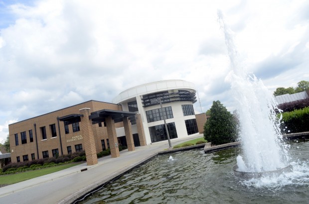 Octech OCtech ends year $56,000 in black, even with less revenue