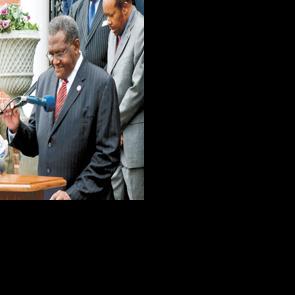 S.C. State no stranger to turmoil