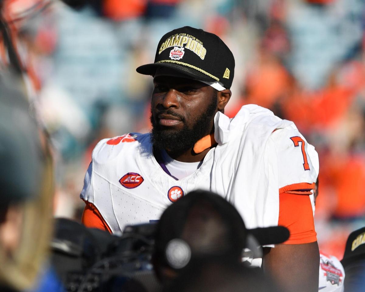 NIL deals could reverse trend of bowl game optouts