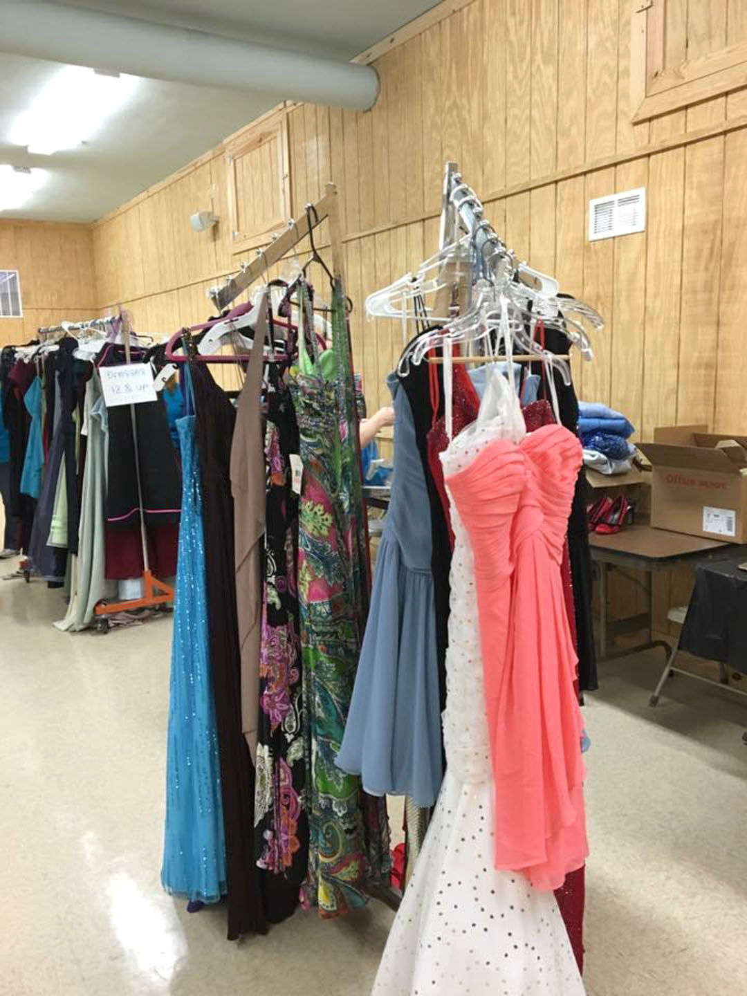 cinderella boutique dresses