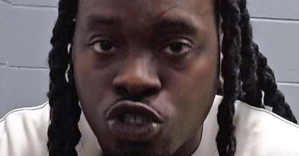 Attempted murder suspect faces drug charges in SCSU incident - Vimarsana News