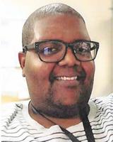 Bowman to present ‘an old-fashioned Christmas’ parade