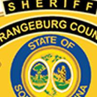 Two broken vehicles stolen from side of road - Vimarsana News