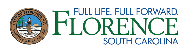 City of Florence to Begin N. Church Street and Oakland Avenue Stormwater Improvement Project