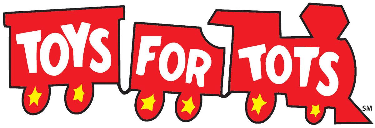 2018 Toys For Tots Campaign Under Way News Thetandd Com