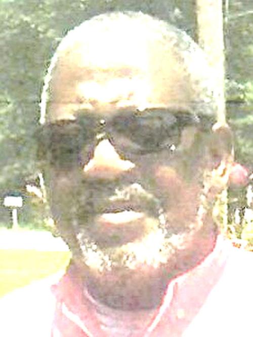 John Brooks