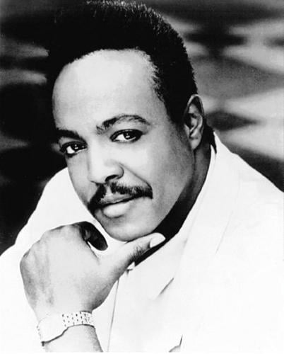 peabo bryson