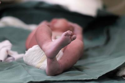 Understanding postpartum psychosis, condition raised in mom’s murder trial