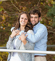 Shuler - Hutto