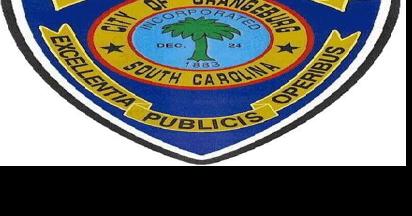 Pistols stolen during fight - Vimarsana News