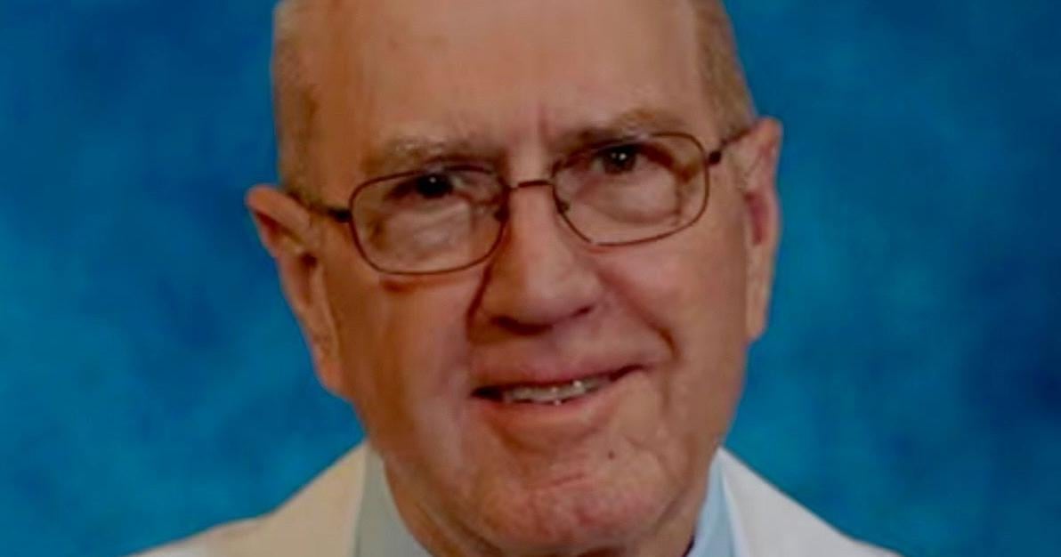 O’Quinn not seeking re-election to Orangeburg County School District board – other candidates file