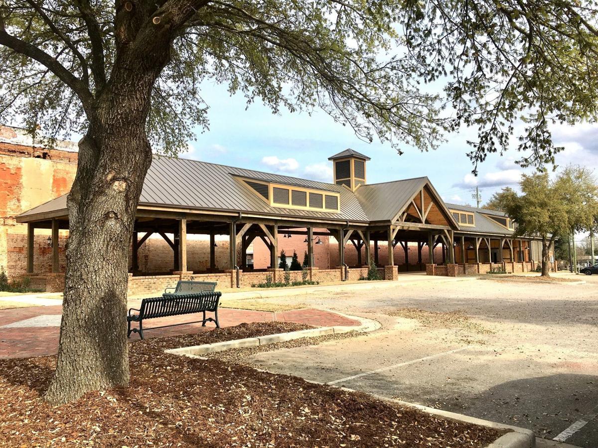 DORA pavilion (copy)