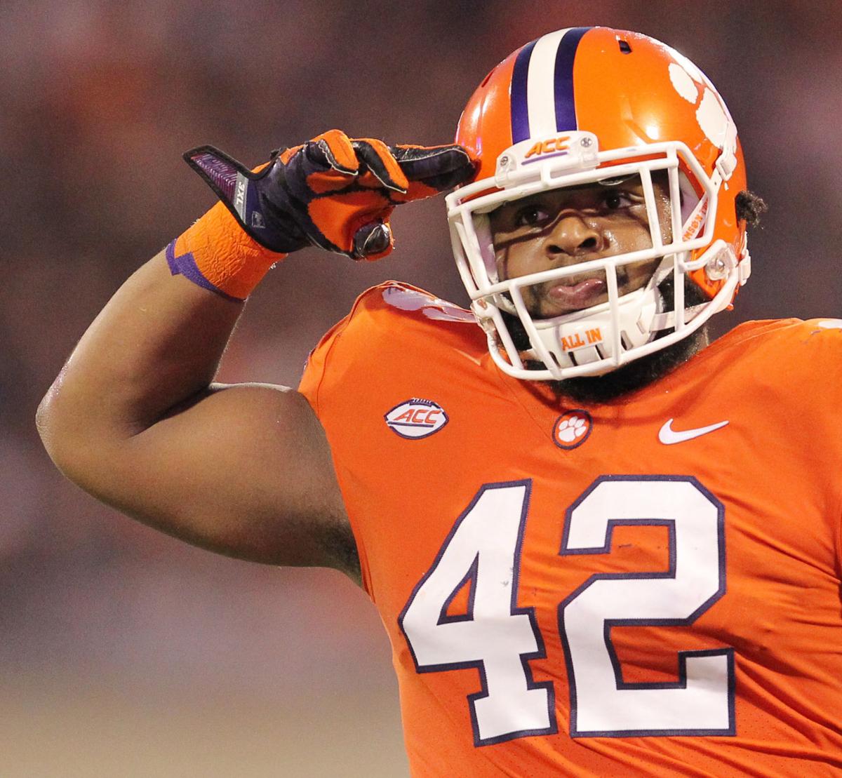 09.09.17.christian.wilkins.1.jpg