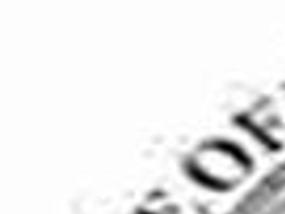 Barnwell County Man Gets 20 Years In Prison For Producing Child Pornography Crime Courts Thetandd Com