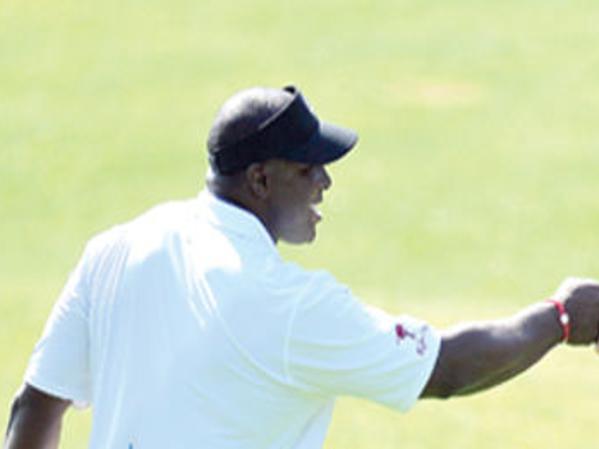 Chick Fil A Challenge Spurrier Sharpe Finish Second Swinney