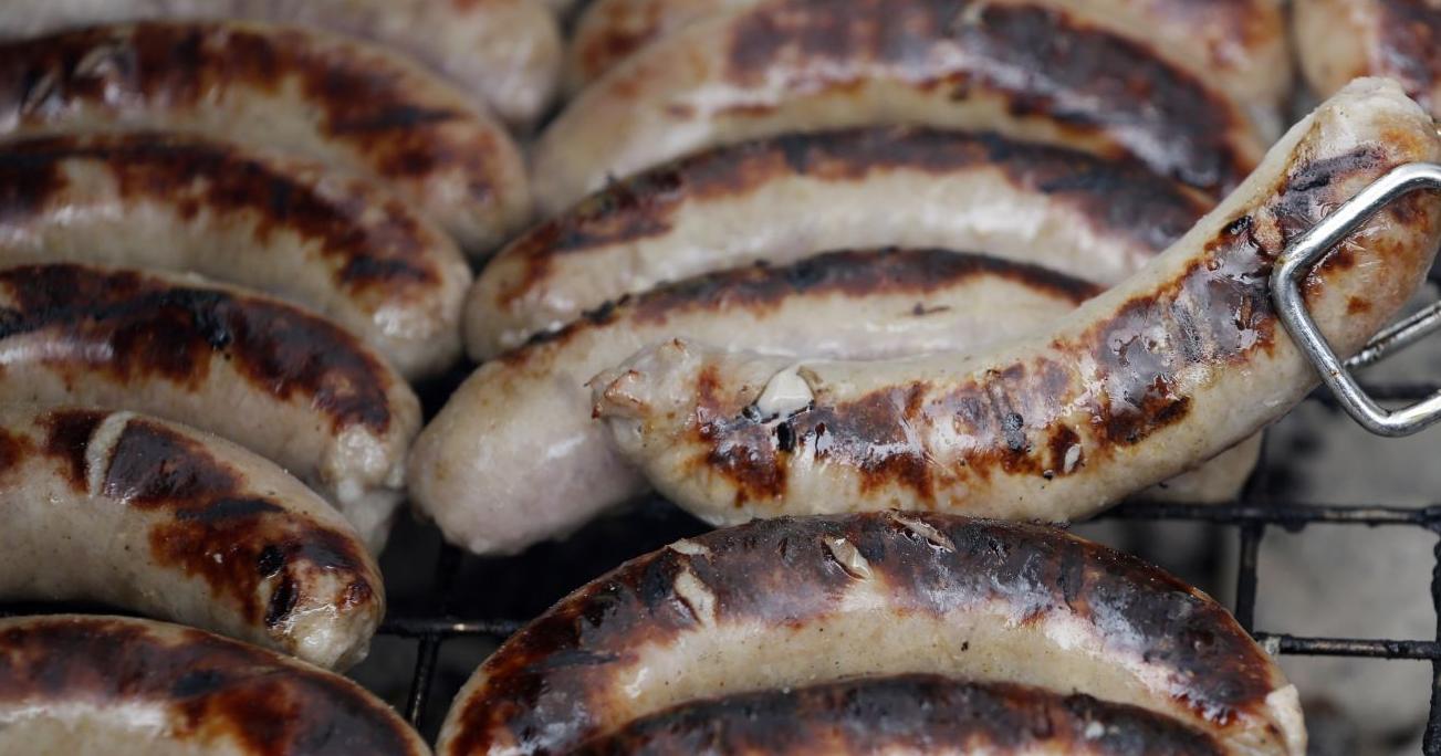 February 3 recap : Orangeburg news you may have missed today