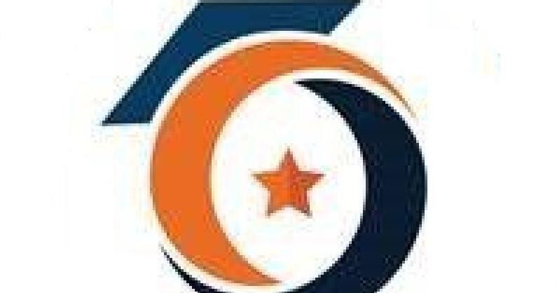 Leadership changes announced for Orangeburg County schools - Vimarsana News